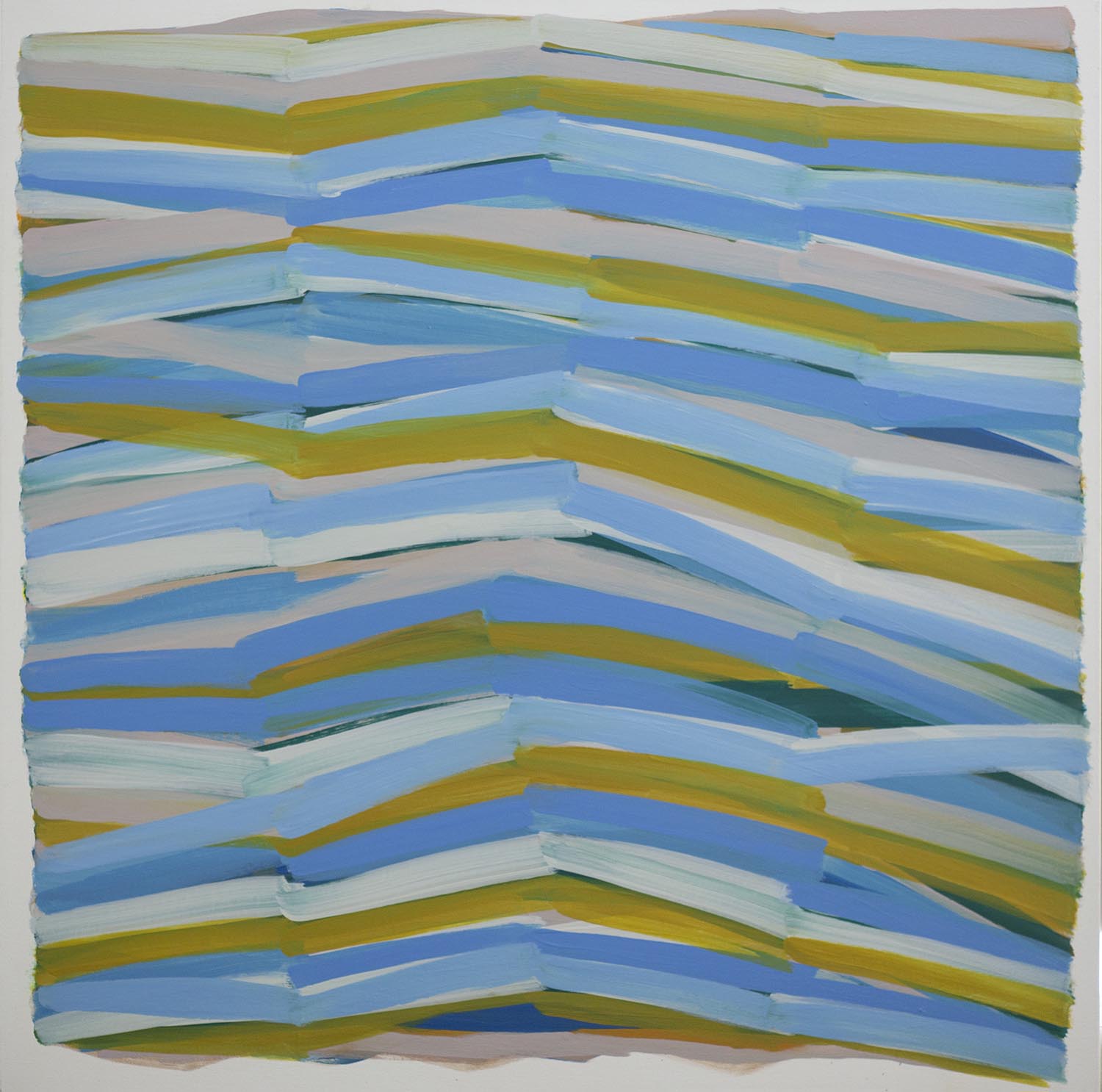 Inherently Repetitive – alt projects